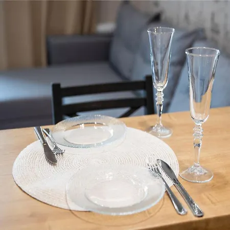 Hotel Spazioso E Accogliente Sirtori Milaan