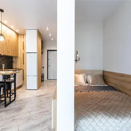 Hotel Spazioso E Accogliente Sirtori *