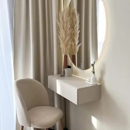 Hotel Spazioso E Accogliente Sirtori *