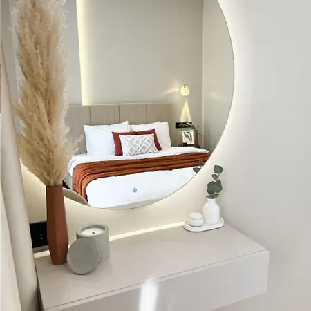 Hotel Spazioso E Accogliente Sirtori Milaan